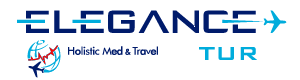 EleganceTur Logo